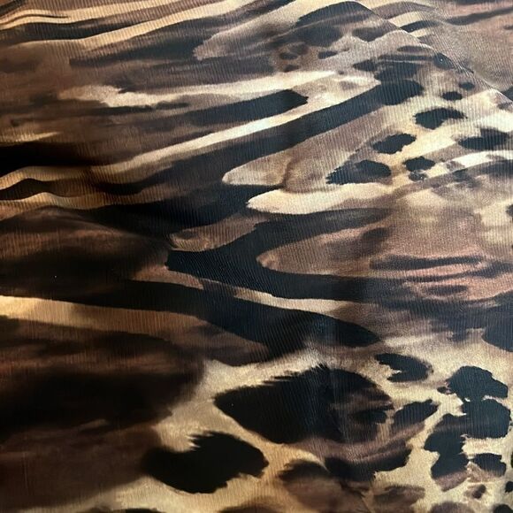 Miraclesuit Rock Solid Regatta One Piece size 10 LOOK 10lbs lighter NWT - Picture 5 of 8